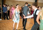 Springparty 093