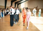Springparty 094