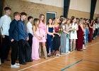 Springparty 095