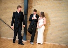 Springparty 096