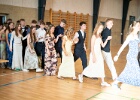 Springparty 103