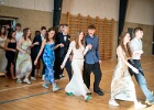 Springparty 104