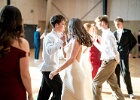 Springparty 110