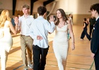 Springparty 112