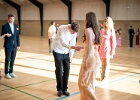 Springparty 115