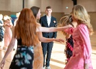Springparty 116