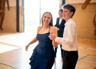 Springparty 117