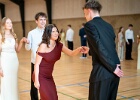 Springparty 118