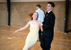 Springparty 119