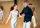 Springparty 123