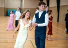 Springparty 124