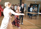 Springparty 125
