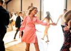 Springparty 126