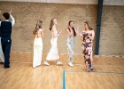 Springparty 128