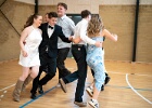 Springparty 130