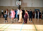 Springparty 131