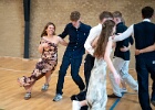 Springparty 132