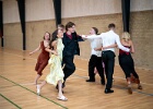 Springparty 134