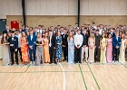 2025-04-15 Springparty
