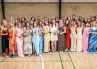 Springparty 137