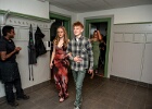 Springparty 144