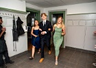Springparty 145