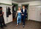 Springparty 146