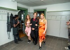Springparty 149