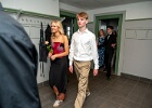 Springparty 151