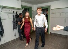 Springparty 155