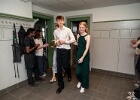 Springparty 159