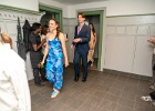 Springparty 163