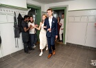 Springparty 165