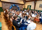 Springparty 185
