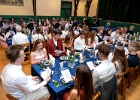 Springparty 186