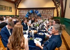 Springparty 187