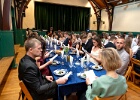 Springparty 188