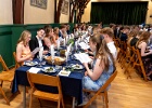 Springparty 189