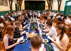 Springparty 190
