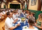 Springparty 191