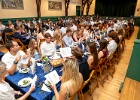 Springparty 192