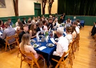 Springparty 193