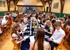 Springparty 194