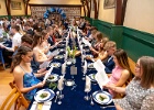 Springparty 195
