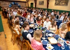 Springparty 198