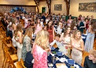 Springparty 199