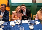 Springparty 205