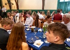 Springparty 206
