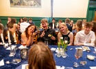Springparty 210