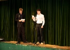 Springparty 212